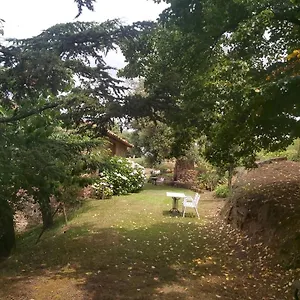  Country house Mas Cal Sastre